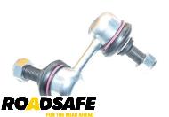 Roadsafe Sway Bar Link Thumbnail