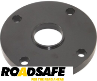 Roadsafe Transmission & Tailshaft Spacer Thumbnail