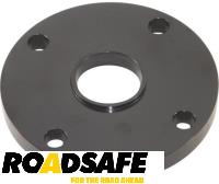Roadsafe Transmission & Tailshaft Spacer Thumbnail