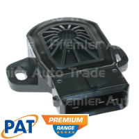 PAT Premium Throttle Position Switch Thumbnail