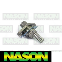 Nason Timing chain tensioner Thumbnail