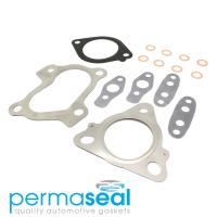 Permaseal Turbocharger Gasket Kit Thumbnail