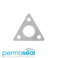 Permaseal Turbocharger Gasket Thumbnail