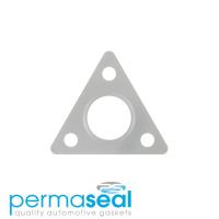 Permaseal Turbocharger Gasket Thumbnail