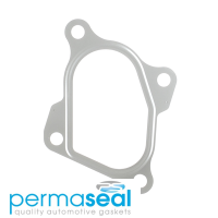 Permaseal Turbocharger Gasket Thumbnail