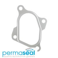 Permaseal Turbocharger Gasket Thumbnail