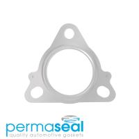 Permaseal Turbocharger Gasket Thumbnail