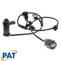 PAT Icon Wheel Speed Sensor Thumbnail