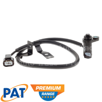 PAT Premium Wheel Speed Sensor Thumbnail