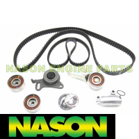 Nason Timing belt kit Thumbnail