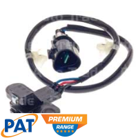 PAT Premium Crank Angle Sensor Thumbnail
