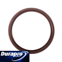 Durapro Oil Seal Thumbnail