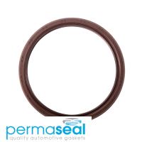 Permaseal Oil Seal Thumbnail