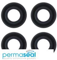 Permaseal Fuel Injector Seal Kit Thumbnail