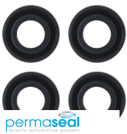 Permaseal Fuel Injector Seal Kit Thumbnail