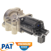 PAT Premium EGR Valve Thumbnail