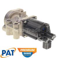 PAT Premium EGR Valve Thumbnail