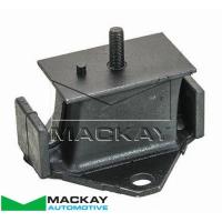Mackay Engine/Transmission Mount Thumbnail