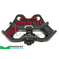 Mackay Engine/Transmission Mount Thumbnail