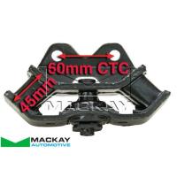 Mackay Engine/Transmission Mount Thumbnail