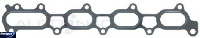 Durapro Exhaust Manifold Gasket Set Thumbnail