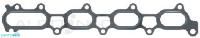 Permaseal Exhaust Manifold Gasket Set Thumbnail