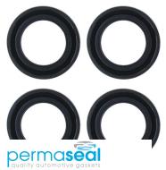 Permaseal Fuel Injector Seal Kit Thumbnail