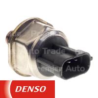 Denso Fuel Rail Sensor Thumbnail