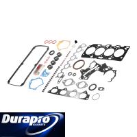 Durapro Full Gasket Set Thumbnail