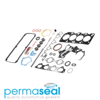 Permaseal Full Gasket Set Thumbnail