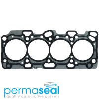 Permaseal Head Gasket Thumbnail