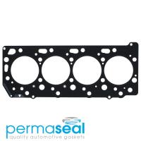 Permaseal Head Gasket Thumbnail