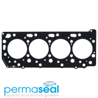 Permaseal Head Gasket Thumbnail