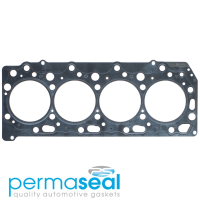 Permaseal Head Gasket Thumbnail