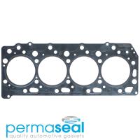 Permaseal Head Gasket Thumbnail
