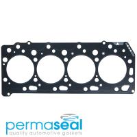 Permaseal Head Gasket Thumbnail