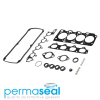 Permaseal Head Set (No Seals) Thumbnail