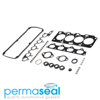 Permaseal Head Set (VRS) Thumbnail