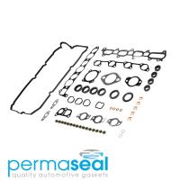Permaseal Head Set (VRS) Thumbnail