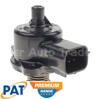 PAT Premium Idle Speed Control Valve Thumbnail