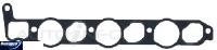 Durapro Intake Manifold Gasket Set Thumbnail