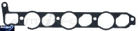 Durapro Intake Manifold Gasket Set Thumbnail