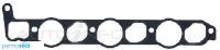 Permaseal Intake Manifold Gasket Set Thumbnail