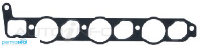 Permaseal Intake Manifold Gasket Set Thumbnail