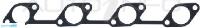 Permaseal Intake Manifold Gasket Set Thumbnail