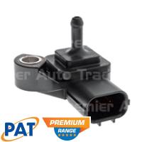 PAT Premium MAP Sensor Thumbnail