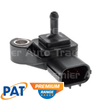 PAT Premium MAP Sensor Thumbnail