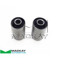Mackay Front Leaf Spring Bush Kit Thumbnail