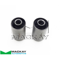Mackay Front Leaf Spring Bush Kit Thumbnail