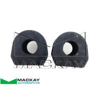 Mackay Sway Bar Mount Bush Kit Thumbnail